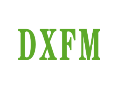 DXFM
