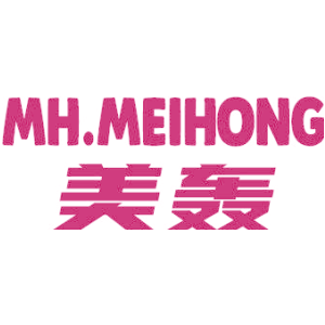 MH.MEIHONG 美轰