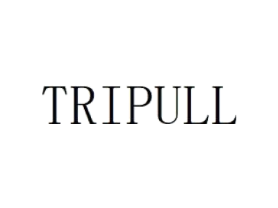 TRIPULL