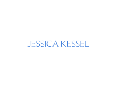 JESSICA KESSEL