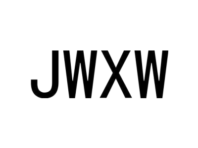 JWXW