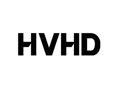 HVHD
