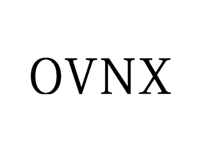 OVNX