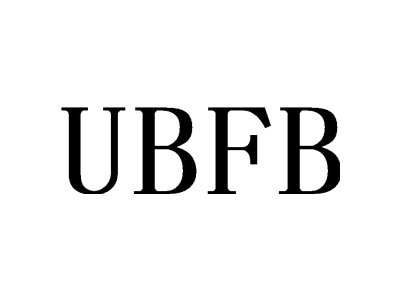 UBFB