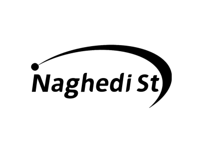 NAGHEDI ST