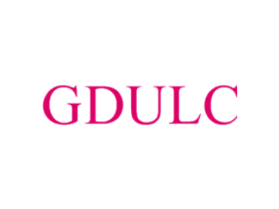 GDULC