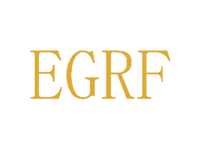 EGRF
