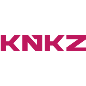 KNKZ