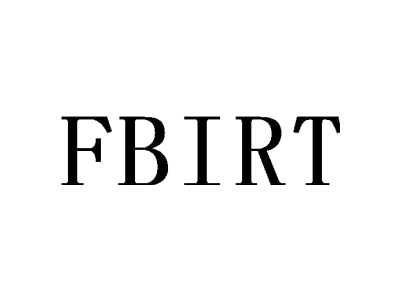 FBIRT