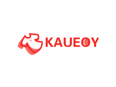KAUEOY