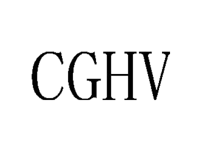 CGHV