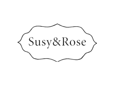 SUSY&ROSE