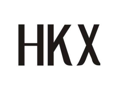 HKX