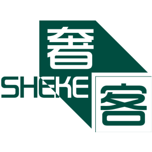 奢客