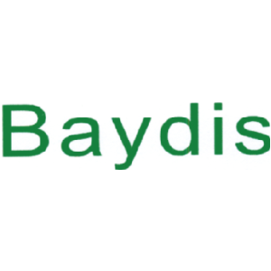BAYDIS