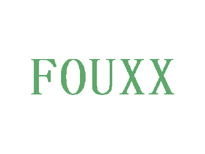 FOUXX