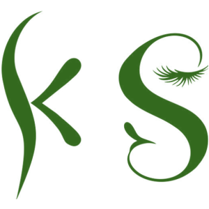 KS
