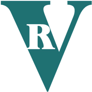 VR