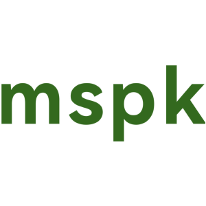 MSPK