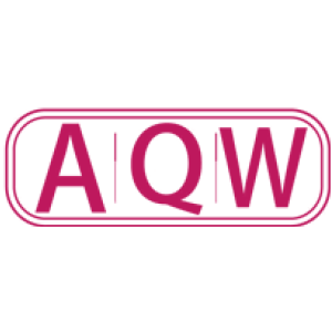 AQW