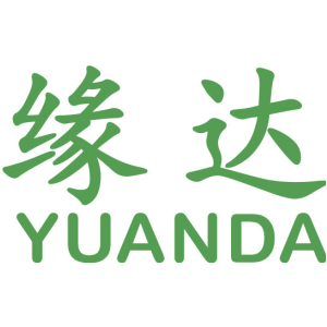 缘达