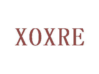 XOXRE