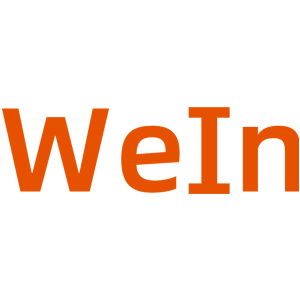 WEIN