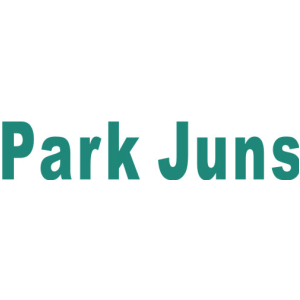 PARK JUNS