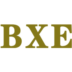 BXE