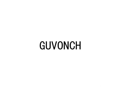 GUVONCH