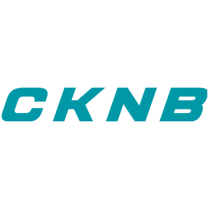 CKNB