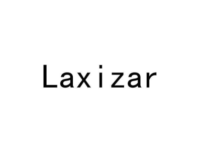 LAXIZAR