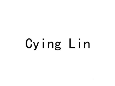 CYING LIN