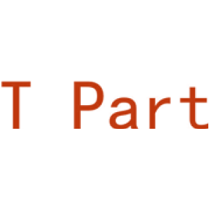 T PART