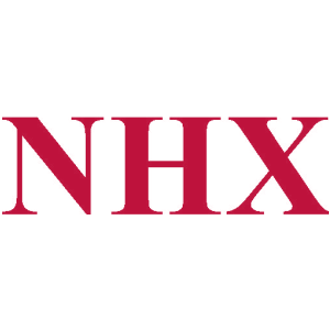 NHX