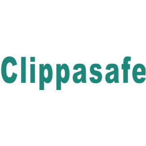 CLIPPASAFE