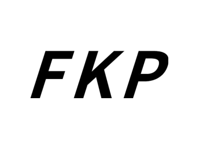 FKP