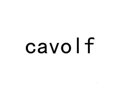 CAVOLF