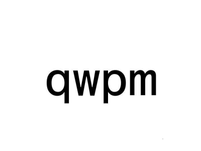 QWPM