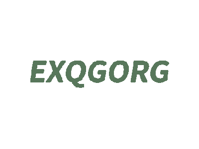 EXQGORG