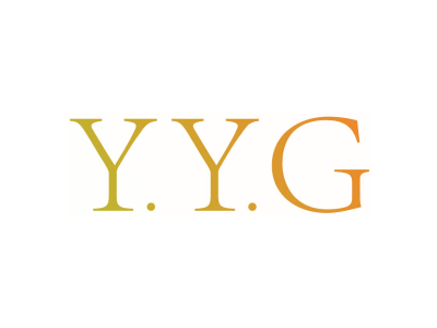Y.Y.G