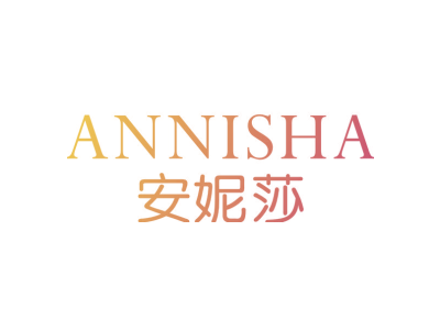 ANNISHA安妮莎
