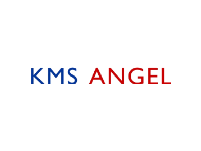 KMS ANGEL