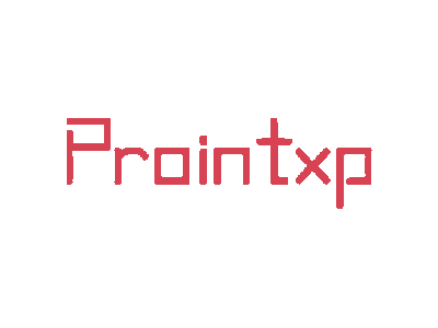 PROINTXP