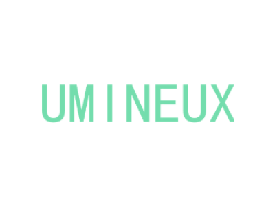 UMINEUX