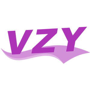 VZY