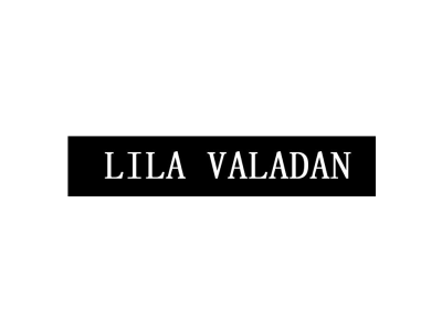 LILA VALADAN