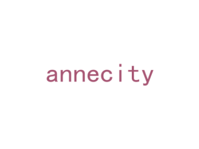 annecity