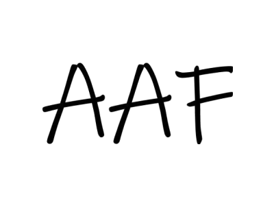 AAF