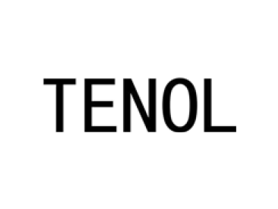 TENOL
